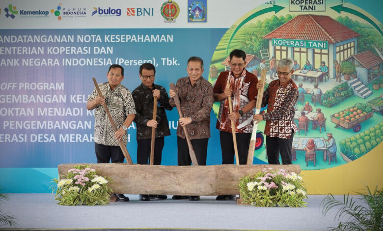 kemenkop