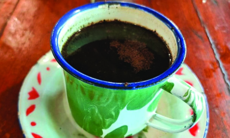 kopi