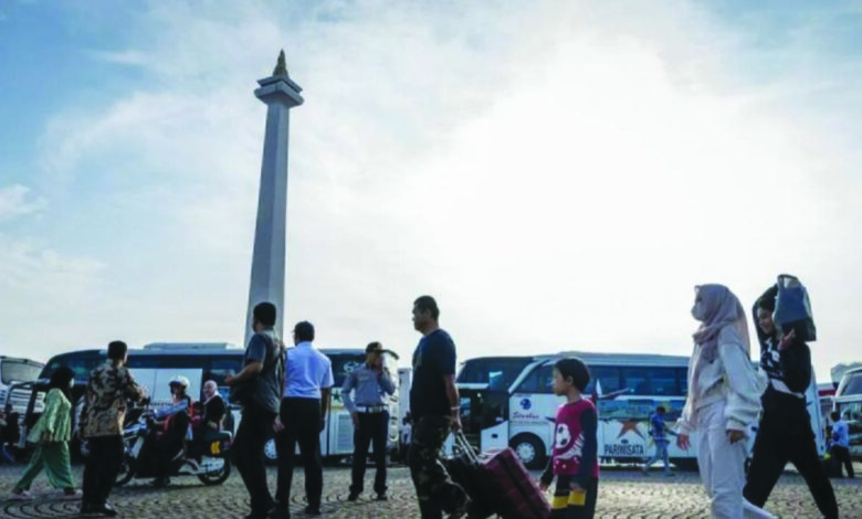 monas