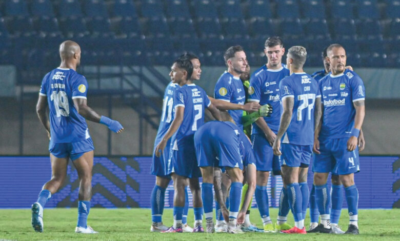 persib