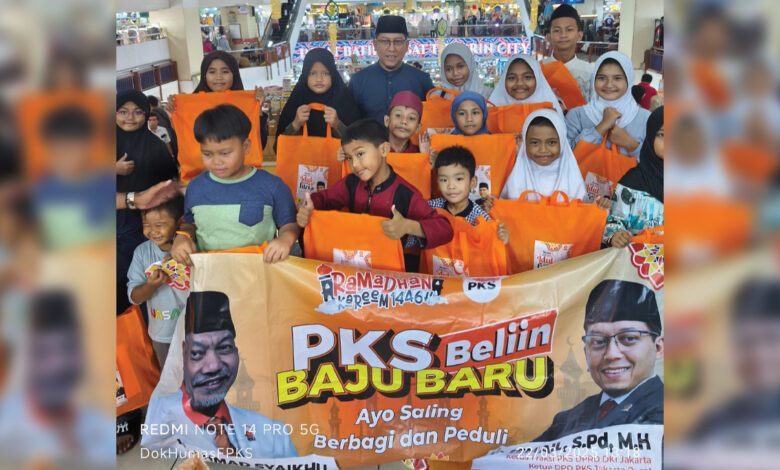pks