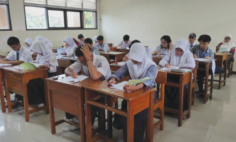 siswa