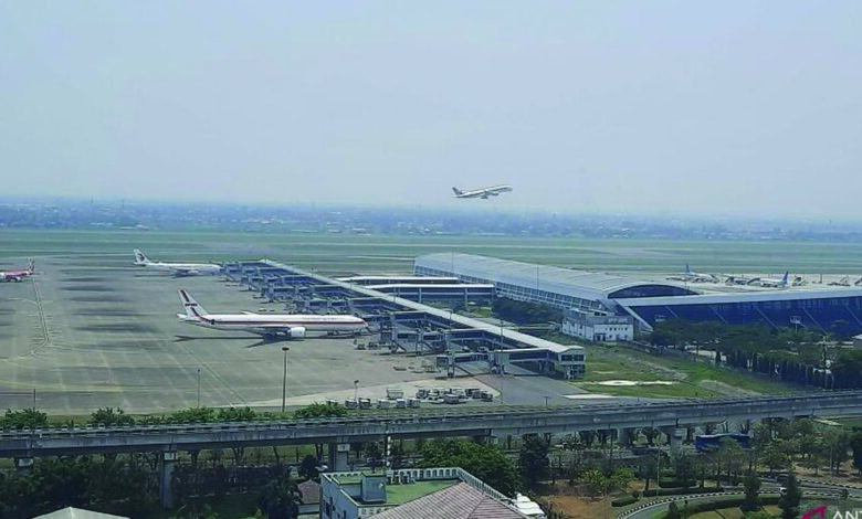 soetta