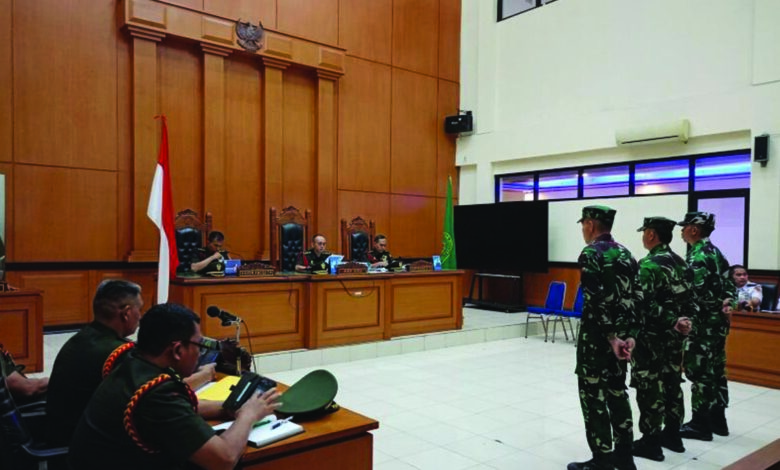 tni