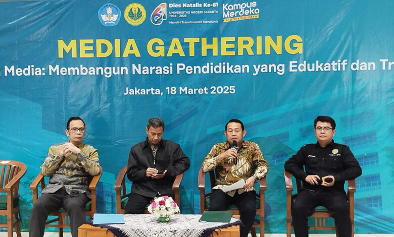 unj