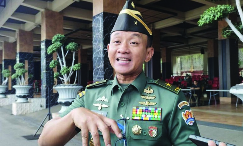 wahyu