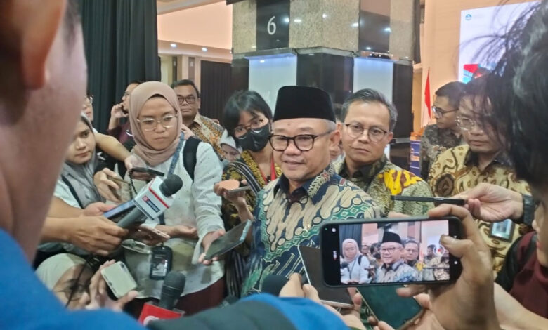 Abdul-Mu'ti