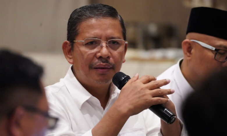 Amien-Suyitno