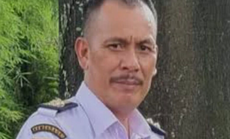 Arsin-bin-Asip