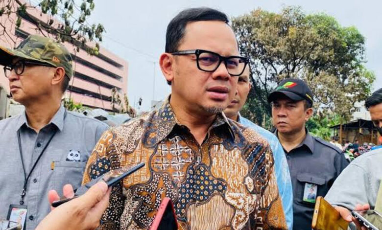 Bima-Arya-Sugiarto