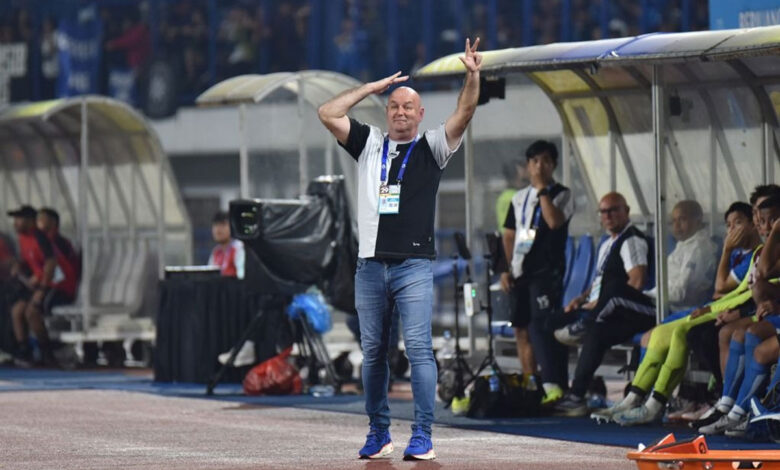 Bojan-Hodak