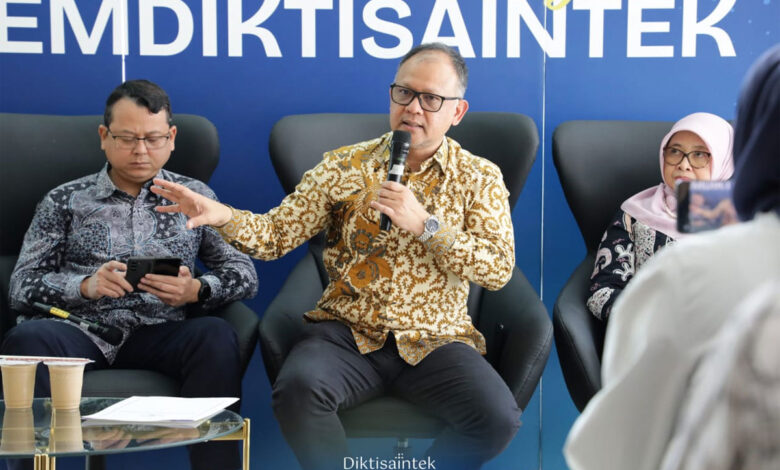 Diskusi