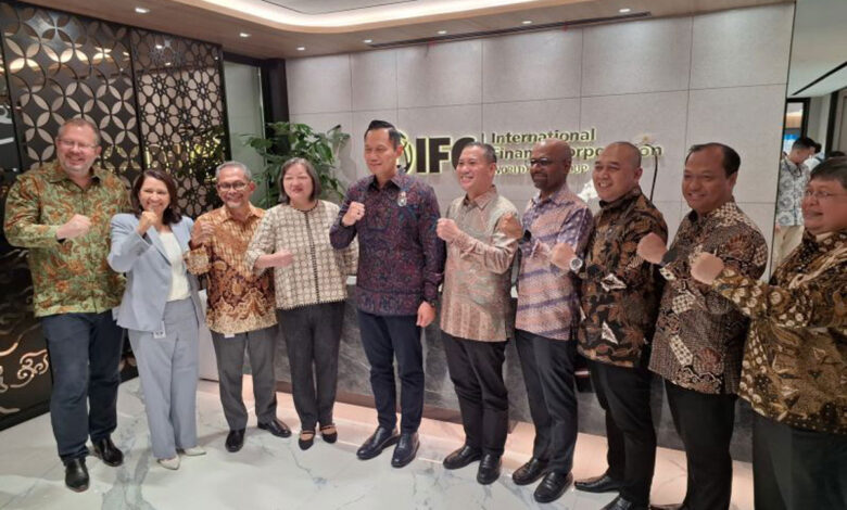 FGD