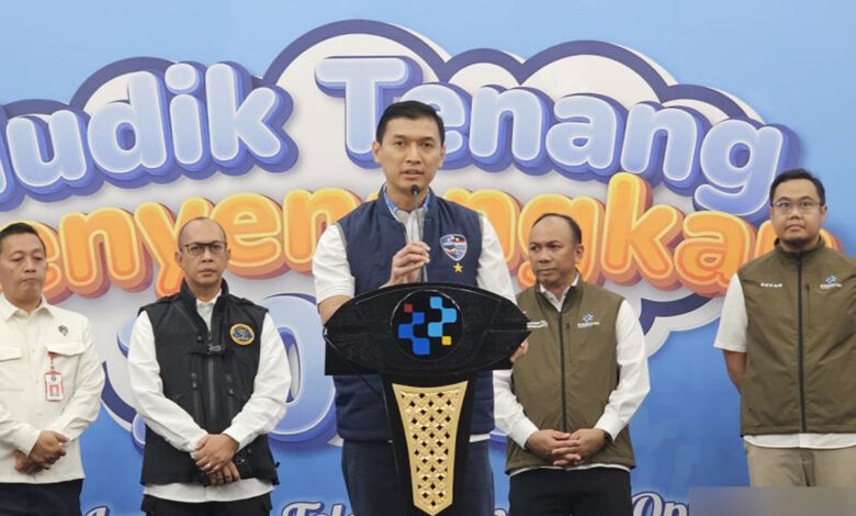 Himawan-Bayu-Aji