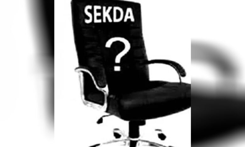 Kursi-calon-sekda