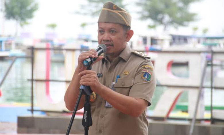 Muhammad-Fajar-Churniawan