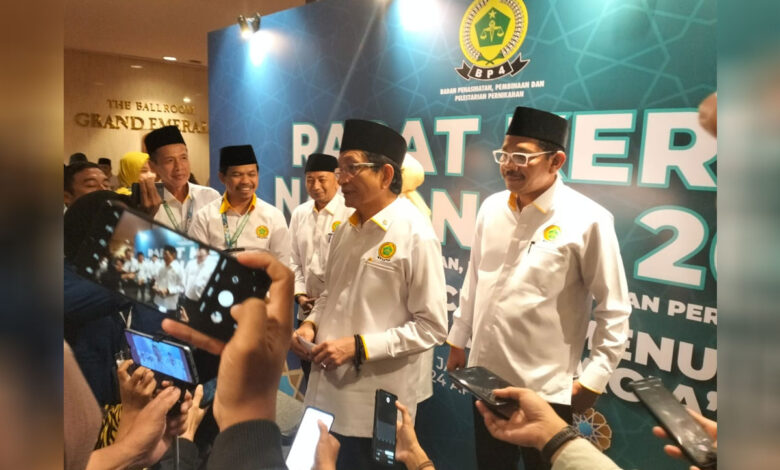 Nasaruddin-Umar
