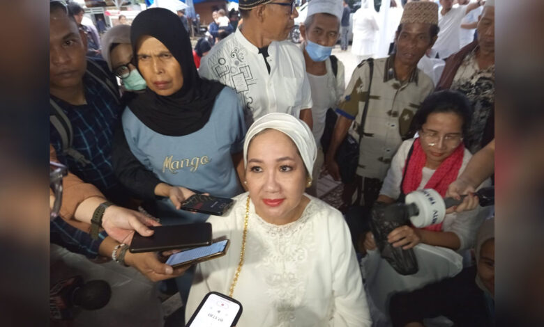 Petty-Tunjungsari