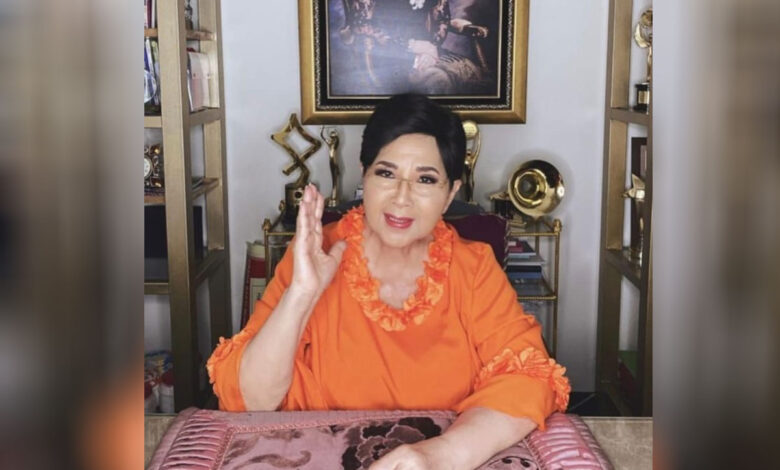 Titiek-Puspa