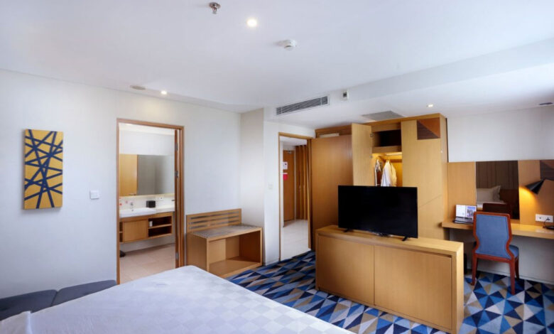 Type-Kamar