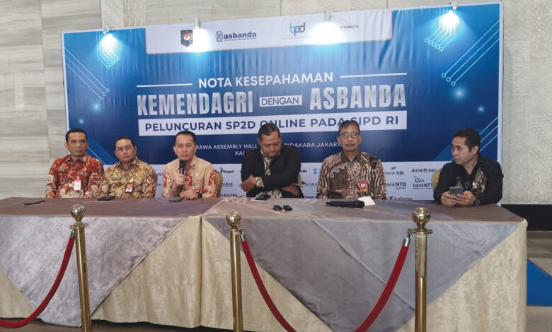 asbanda