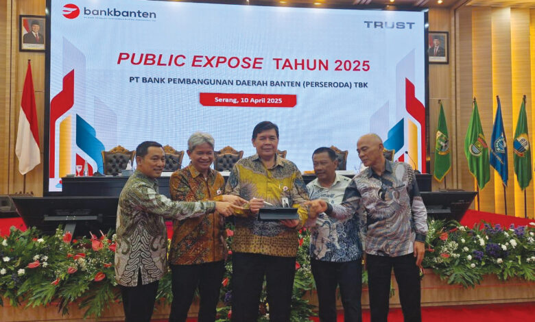 bankbanten