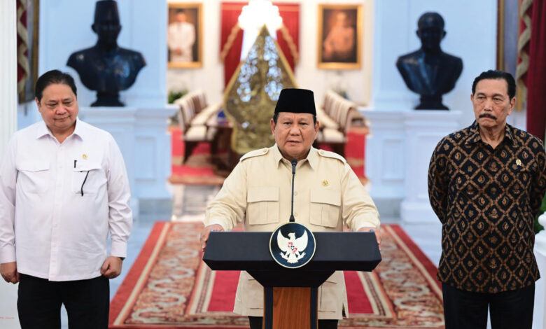 bowo