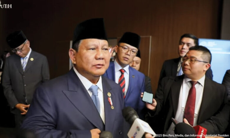 bowo
