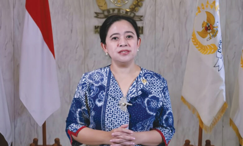 puan