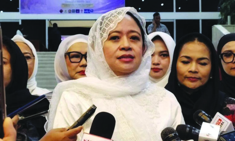 puan