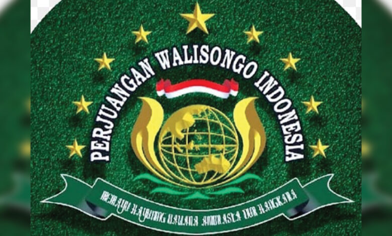 pwi