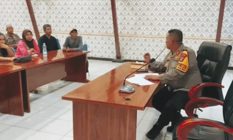 serang