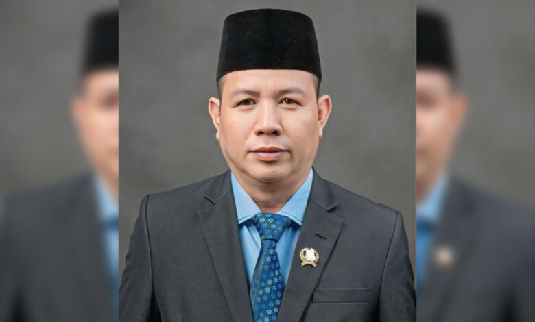 taufik