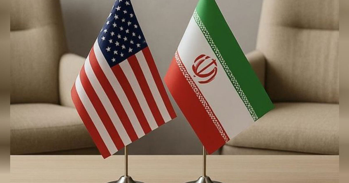 AS-Iran