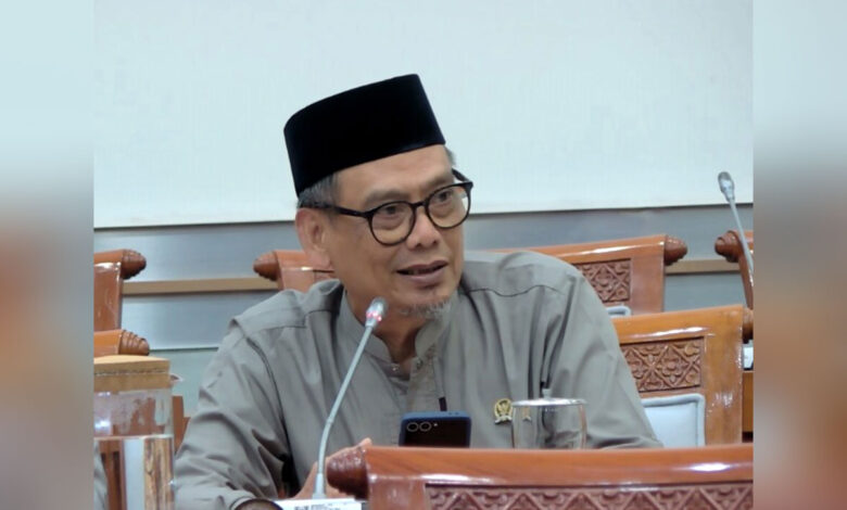 Abdul-Fikri-Faqih