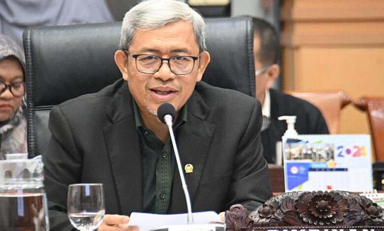 Ahmad-Heryawan