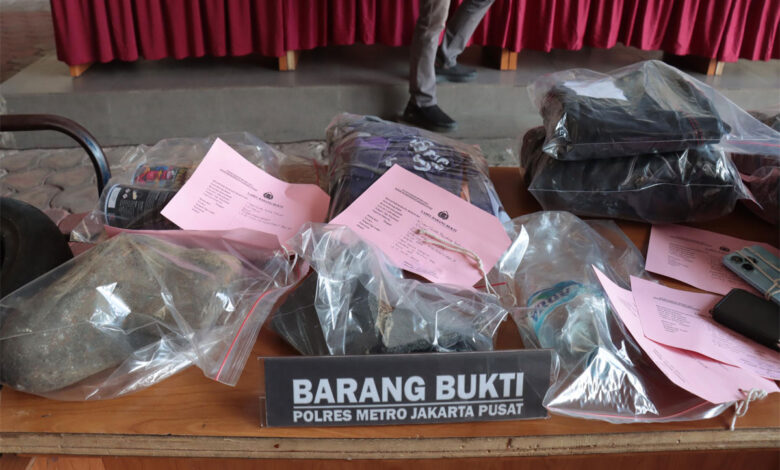 Barbuk