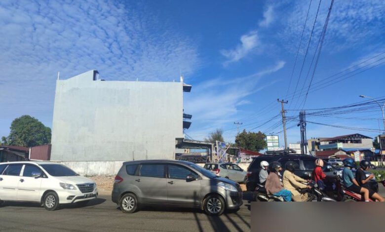 Bengkulu