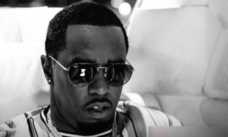 Diddy