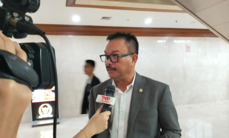 Edy-Wuryanto