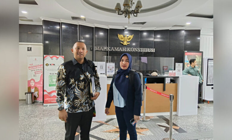 Ernawati