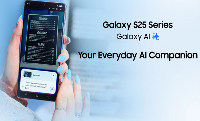 Galaxy-S25-Series