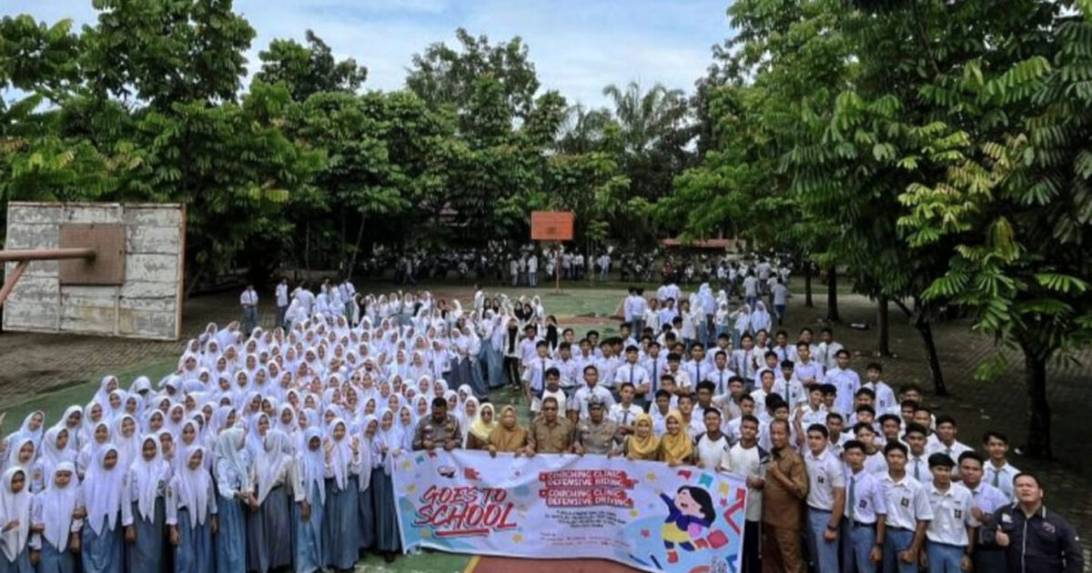 ISDC