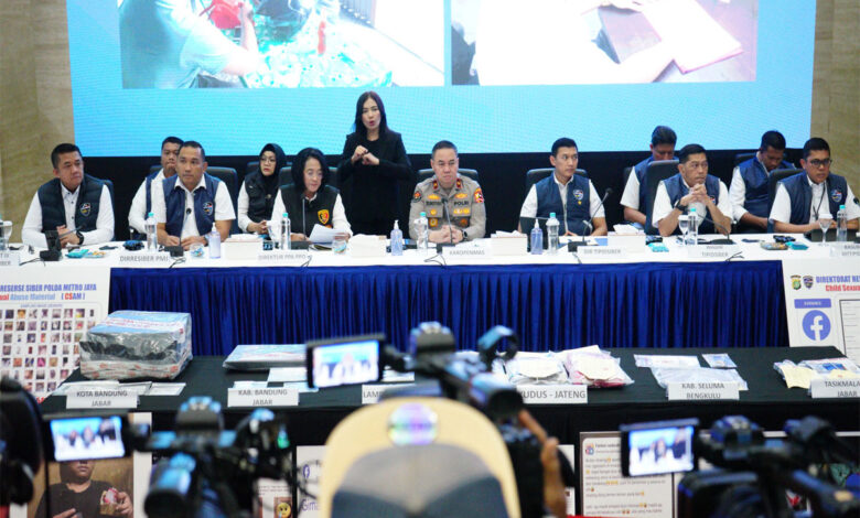 Jumpa-Pers-bareskrim-Polri