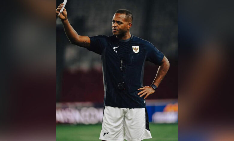 Kluivert