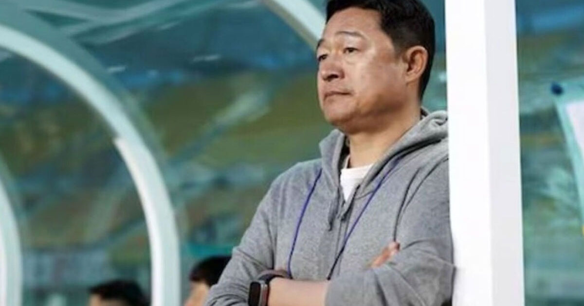 Lee-Min-sung
