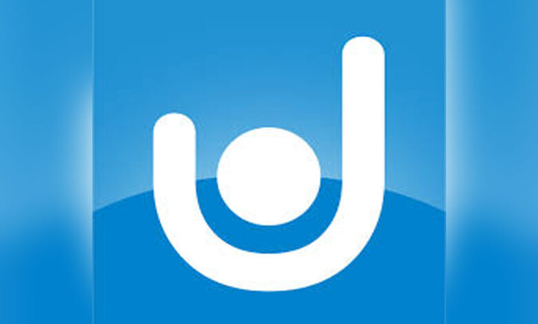 Logo-Fundastic