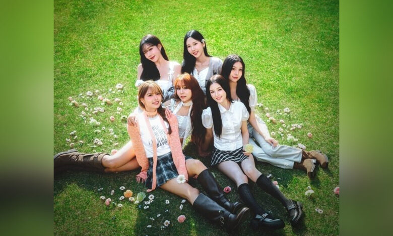 MOMOLAND