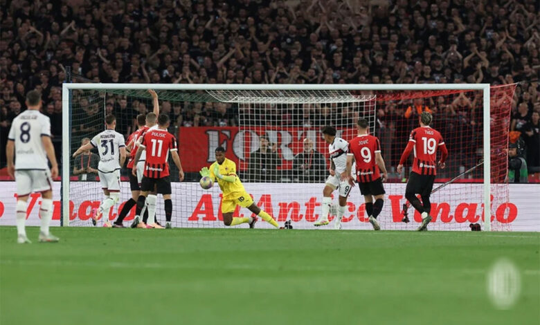 Pemain-Milan