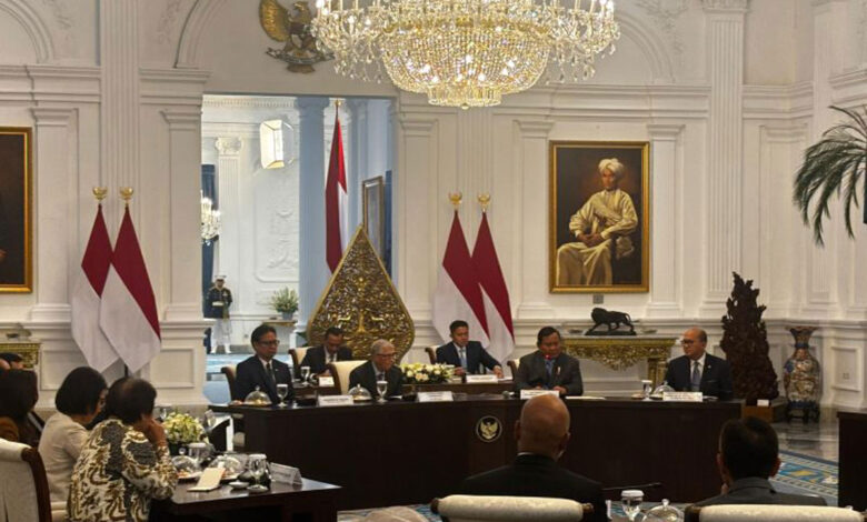 Prabowo-S